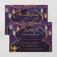 Luz de Camelos das Noites Árabes Exóticas