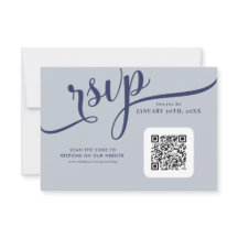 Luz de Lua Botânica | Casamento Floral Gótico