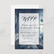 Mágica Lua e Meia-Noite