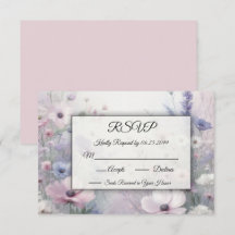 Maleável Farinha Selvagem Sonhos