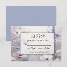 Maleável Farinha Selvagem Sonhos