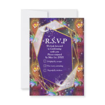 Meu Glamoroso design de Disco Funky