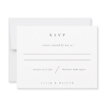 Moderno de Casamento de Fotos de Boho Negro e Bran