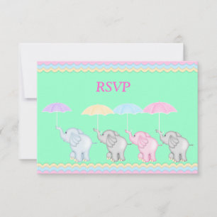 CARTÃO RSVP MUMSBUBSNGRUBS