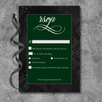 Negro Negro Negro Negro Negro Negro Satin Damask V