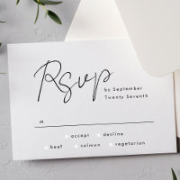 Nomes Personalizados Modernos Simples Casamento Br