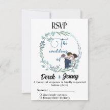 O casamento de amantes azuis