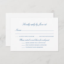 Opções de Refeições Elegantes Coleção de Pontos Sp