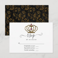 Ouro Antigo Elegância Quinceañera