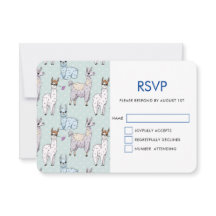 Padrão de ama bonito no Bolinhas