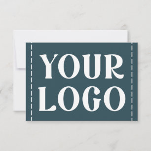 Cartão RSVP Páscoa personalizada, única, elegante e refinada