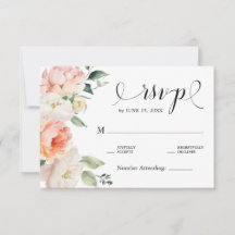 Peônias Rosa Bege Românticas Casamento Floral Rúst