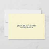 Personalizado minimalista adicione seu nome cor cr