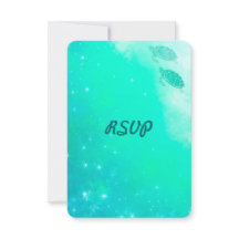 Praias mágicas ou Casamento à beira-mar