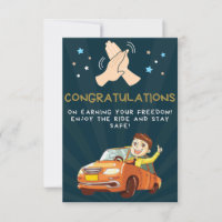 Presente para novo motorista, aproveite com meu no
