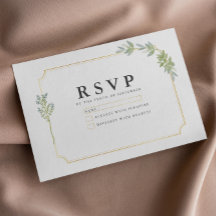 Quadro branco minimalista Dourado