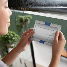 Qualquer Cabeça de Cabeça de Prata Colorido mostra