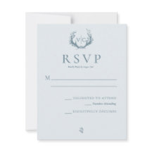 Rastreadores Russos com Fraço Floral | VP de Casam