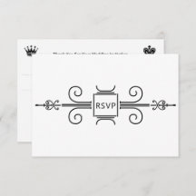 Rosas Florais Vermelhos Cor-de-Rosa Elegante Casam