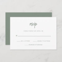 Script Minimalista Moderno | Casamento branco e sá