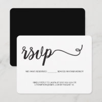 Script Simples sem endereçar Personalizado de Banc