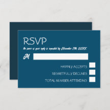 Simplesmente Moderno, Trendy Wedding