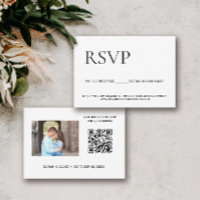 Sítio de casamento de fotos personalizadas Código