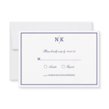 Sofisticado e Clássico