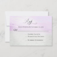 *~* Soft Sky Beach Sea    PhotoWedding