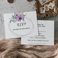 Solicitação Geométrica De Música Floral Elegante R