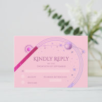 Solo Rosa Celestial Púrpura Sol Lua Estrelas Casam