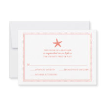 Starfish Graceful | VP de Casamento