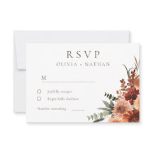 Todos os Seasons Divine Boho Floral Weding