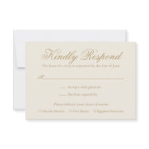 Tradicional Casamento Elegante Formal De Marfim