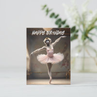 "Tutu-rific! A Pirouette Graceful de Gibbon"