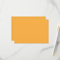 um fundo amarelo com uma