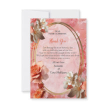 Uma cor macia 2024 das Flores de Peach Fuzz