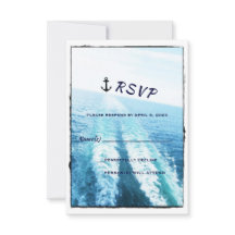 ©Voyage of Love/Cruise Ship/Destination Wedding