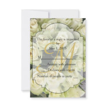 White Roses Champagne Blush Suite