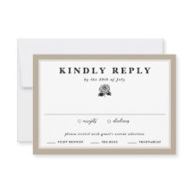 Zinnia Branca Flor Taupe & Ivory Floral Casamento