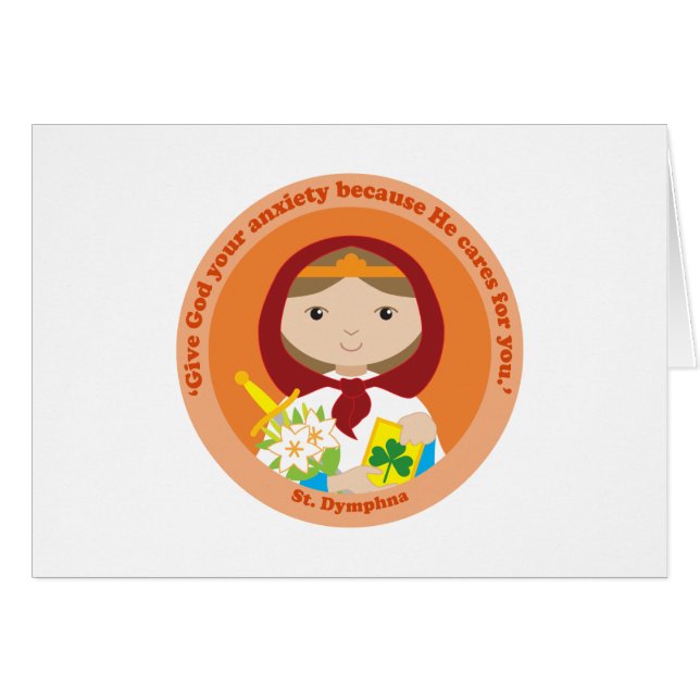 Cartão Rua. (Frente Horizontal)