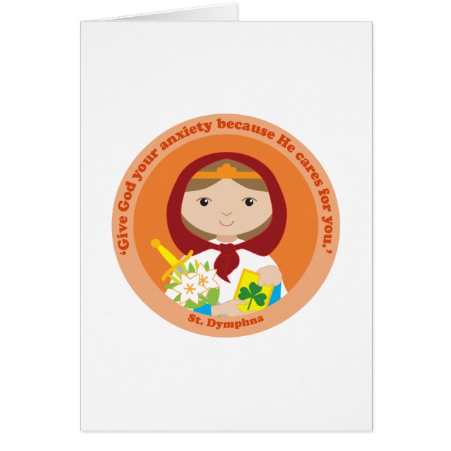 Cartão Rua. (Frente)