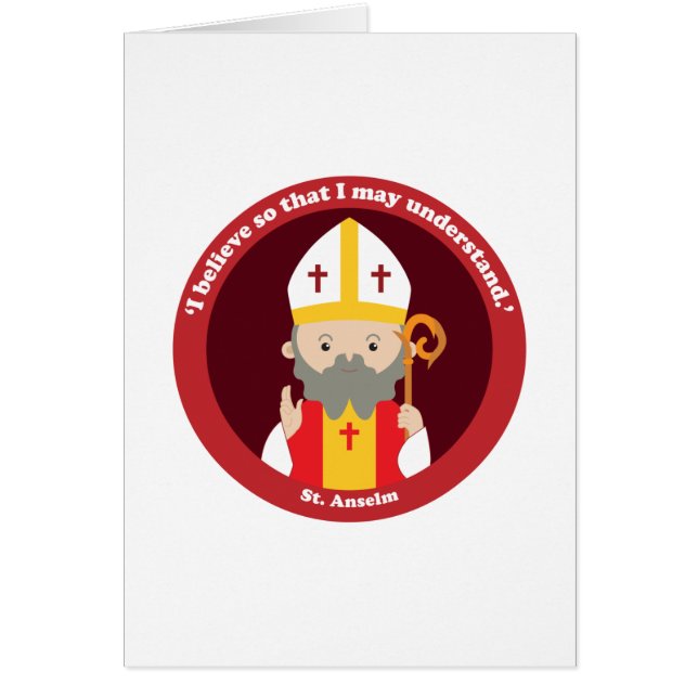 Cartão Rua. (Frente)