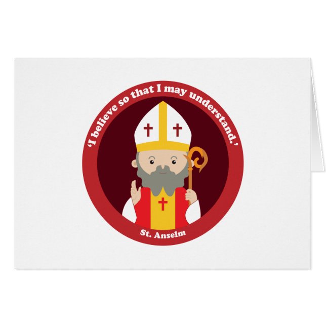 Cartão Rua. (Frente Horizontal)