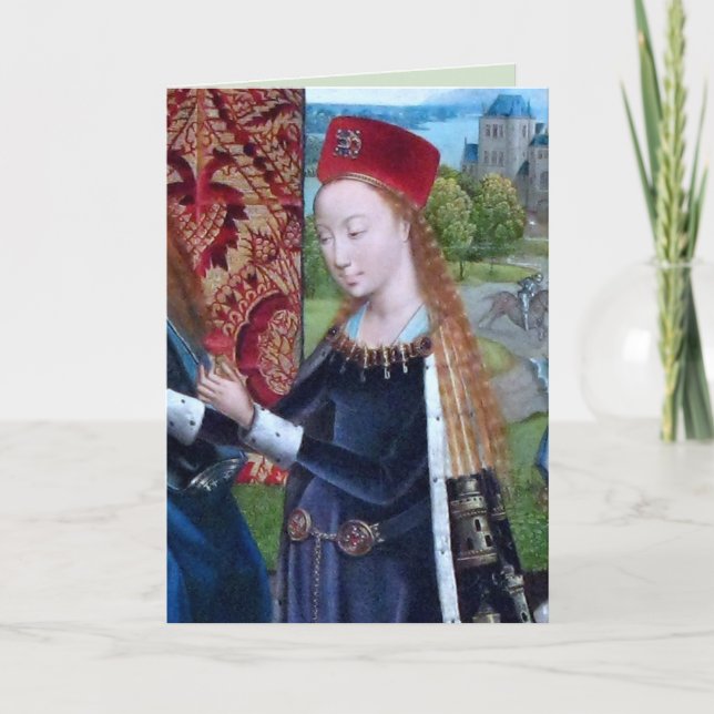 Cartão Rua Bárbara de Nicometria (detalhe; M 070) (Frente)