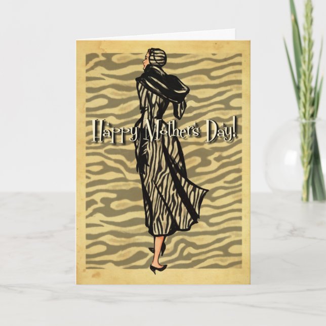 Cartão rua_fuaxfur4_md (Frente)