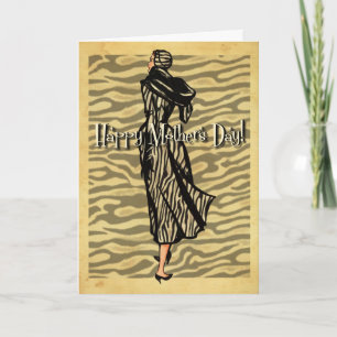 Cartão rua_fuaxfur4_md