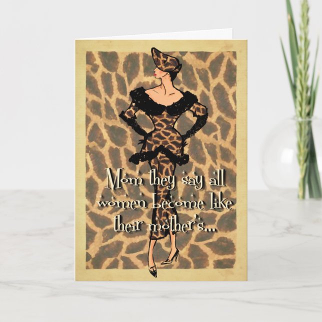 Cartão rua_legal_fur2-md (Frente)