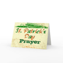 Rua, oração de Patrick, Cristo dentro de mim