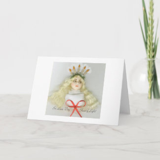 Cartão Rua. Placa de Saudação da Biel do Dia 177 da Lúcia